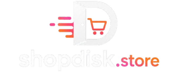shopdisk.store